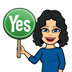 Team Page: Debi Jackman, Family and Friends